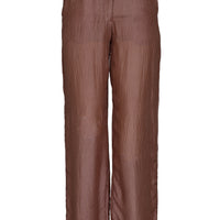Sherawali - Silk Cotton Pants (4498041208937)