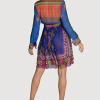 Savina Dress (7326308532420)