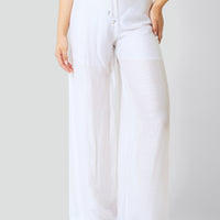 Shiya Silk Cotton Pants (6184057897156)