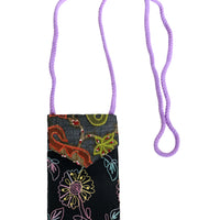 Hand Phone Bag (6745038094532)