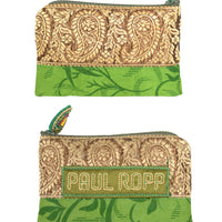 Pansy Wallet (6109247865028)