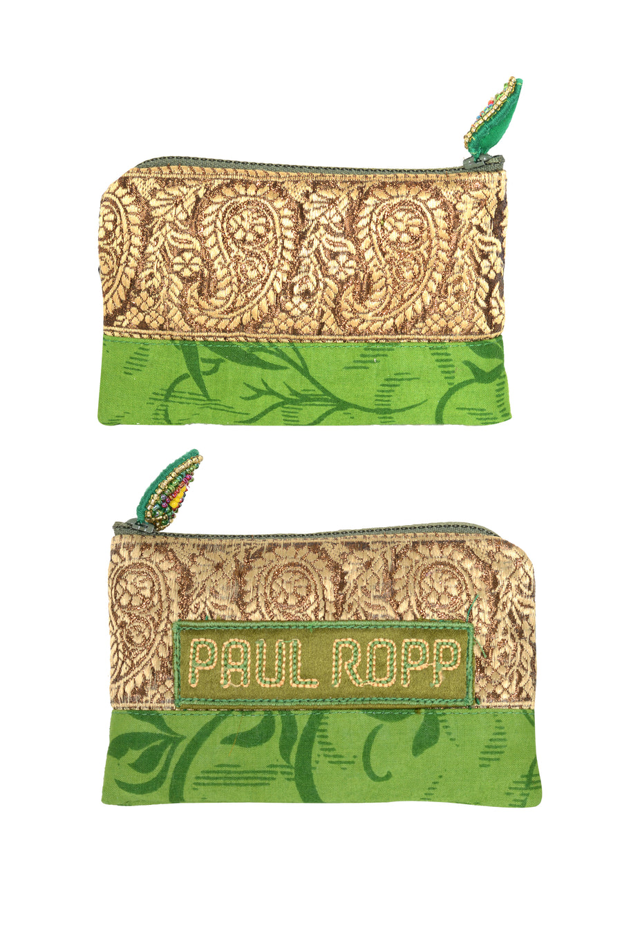 Pansy Wallet (6109247865028)