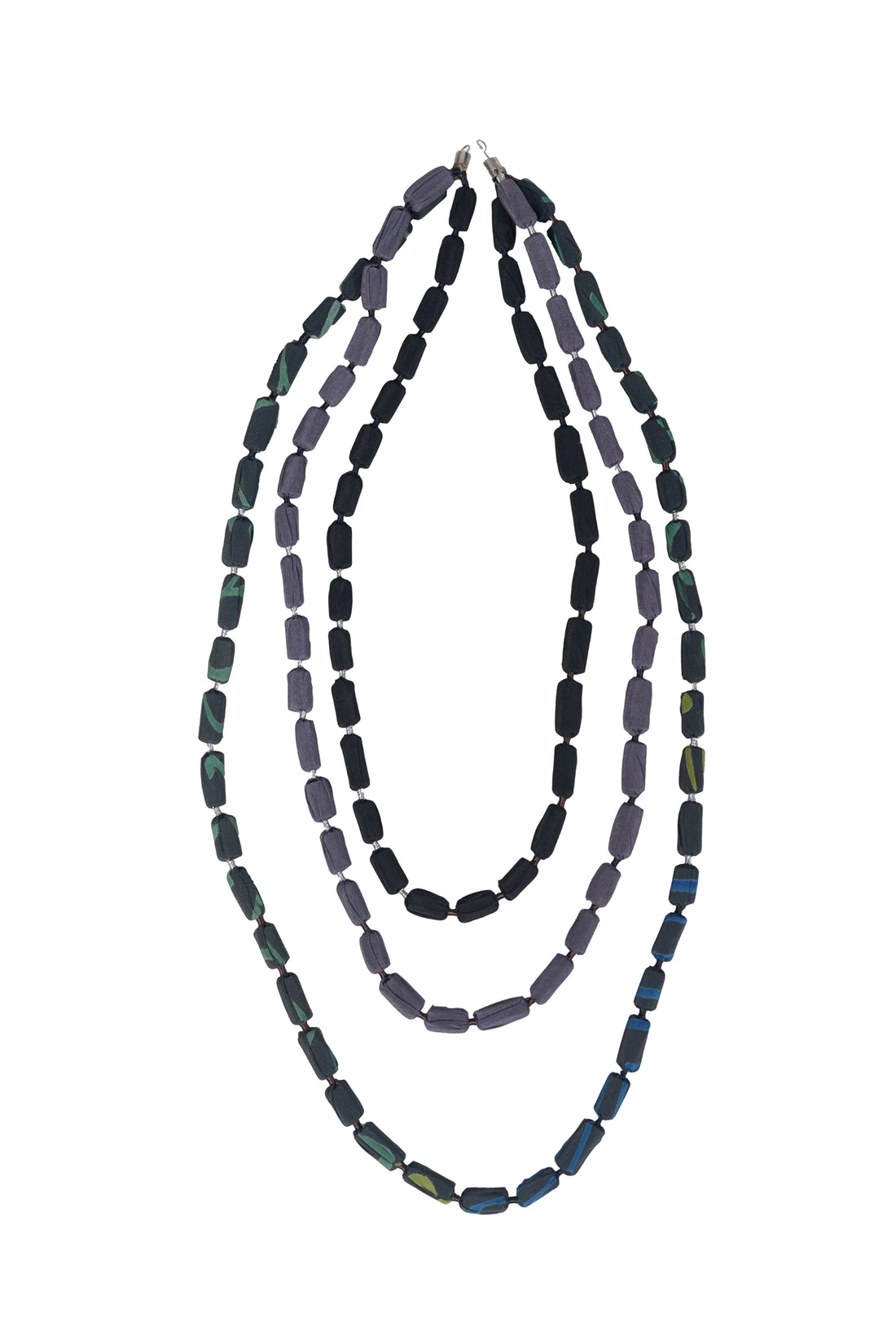 Chicory Necklace (1329666130025)
